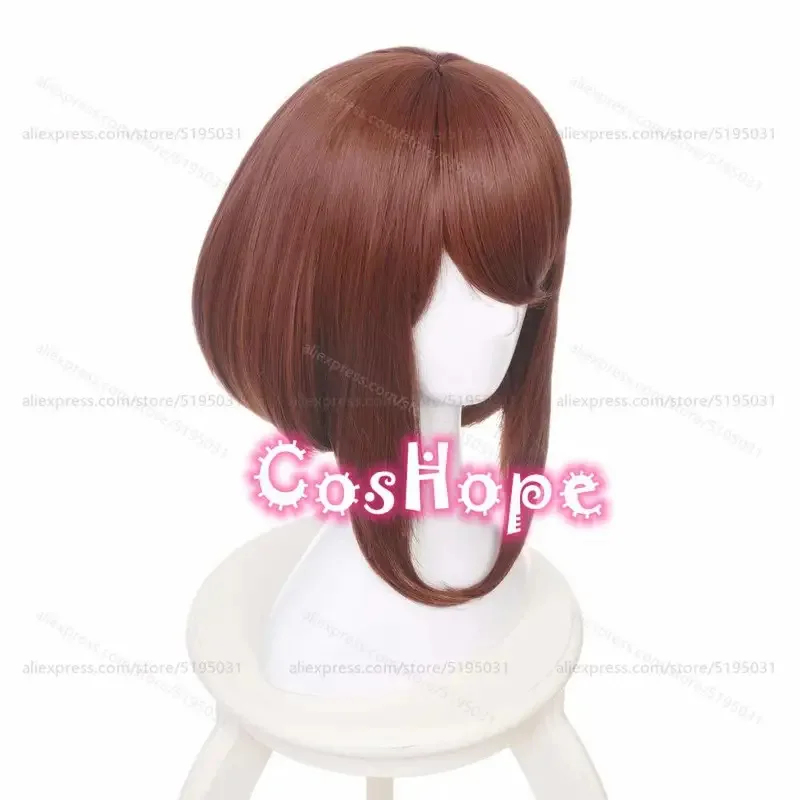 e,4;v'6\k/MHA OCHACO URARAKA K - Cosplay Anime N incelemesi ve fiyatı