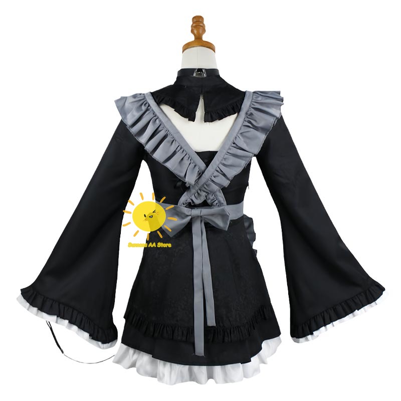 Anime Kitagawa Marin Cosplay K - Kitagawa Anime Cosplay incelemesi ve fiyatı