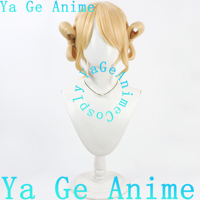 Ya Ge Anime Stor Stokta Hızlı  - Anime Cosplay Expo 2025 incelemesi ve fiyatı