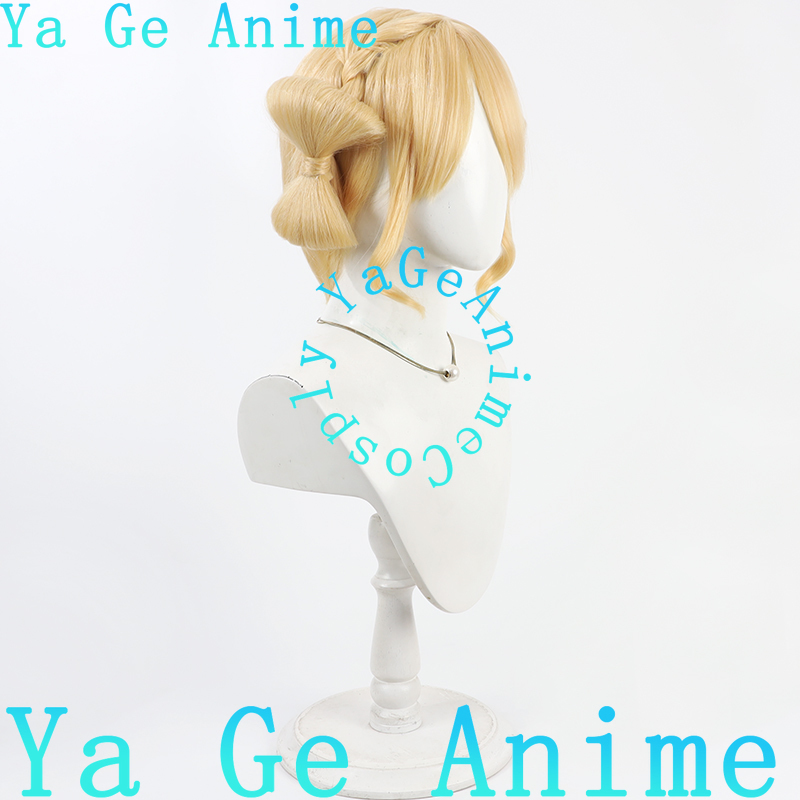 Ya Ge Anime Stor Stokta Hızlı  - Anime Cosplay Expo 2025 incelemesi ve fiyatı