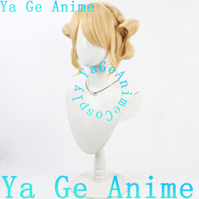Ya Ge Anime Stor Stokta Hızlı  - Anime Cosplay Expo 2025 incelemesi ve fiyatı