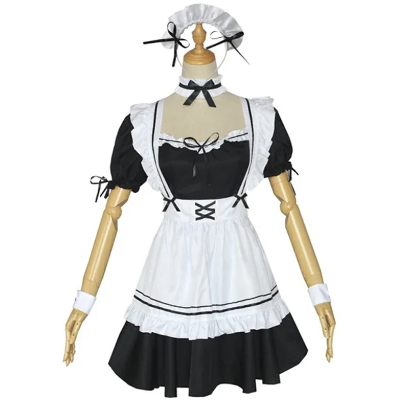 2026Anime Mucize Nikki Cafe Hi - Anime Cosplay Cafe incelemesi ve fiyatı