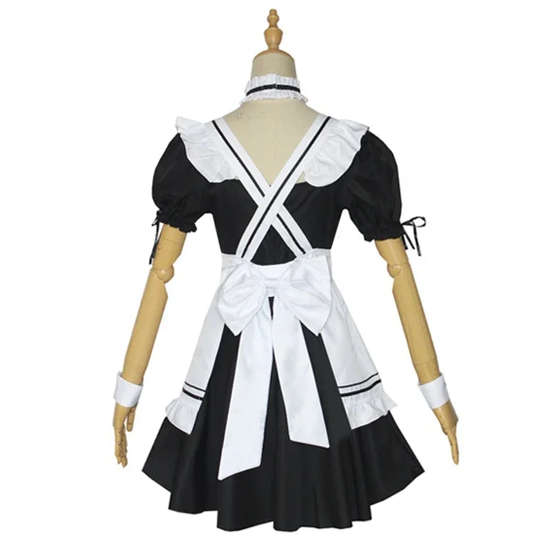 2026Anime Mucize Nikki Cafe Hi - Anime Cosplay Cafe incelemesi ve fiyatı