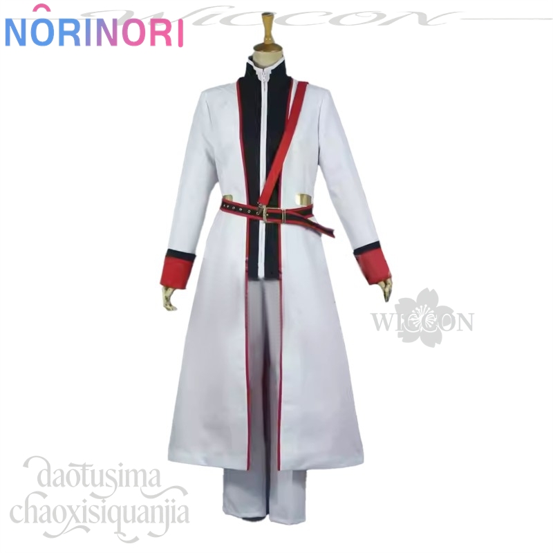 Anime Re:zero Dördüncü Sezon C - Anime Cosplay Re Zero incelemesi ve fiyatı
