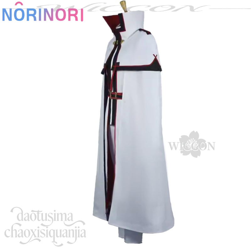 Anime Re:zero Dördüncü Sezon C - Anime Cosplay Re Zero incelemesi ve fiyatı