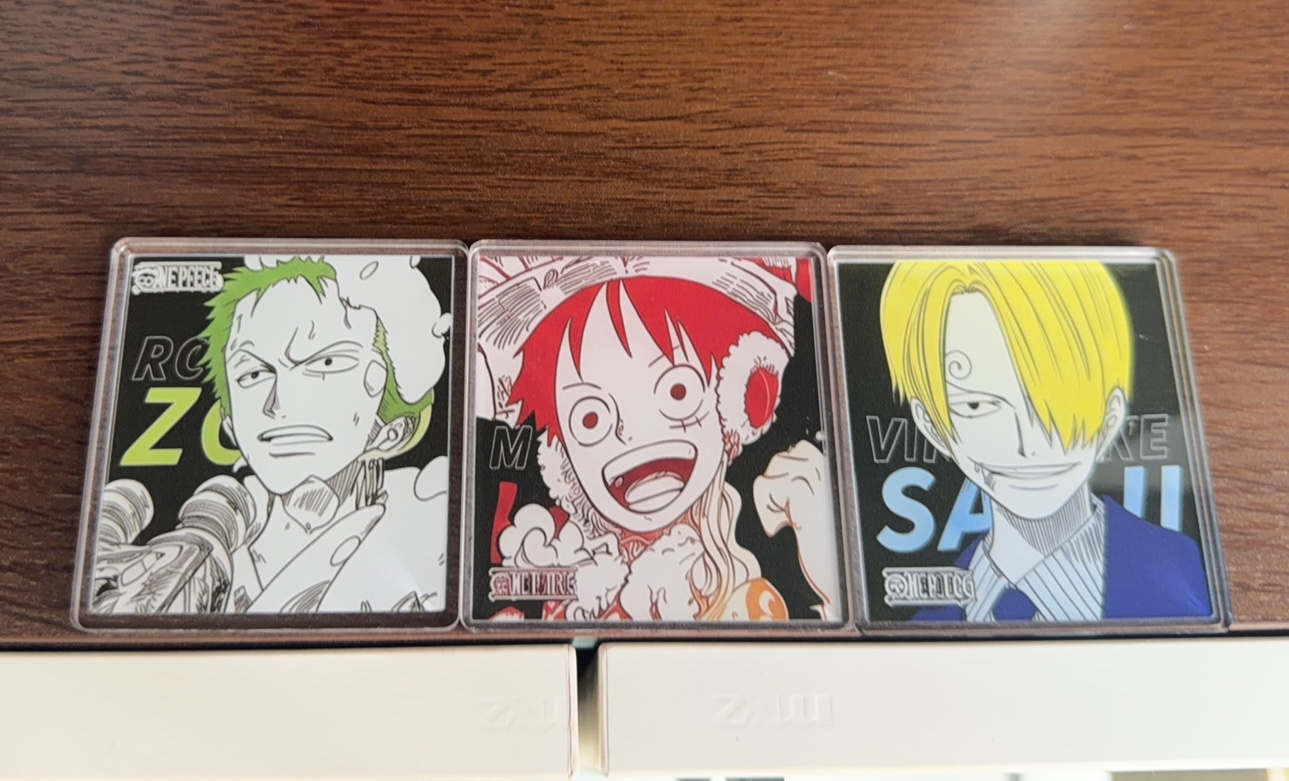 One Piece Roronoa Zoro çizgi f - Anime Cosplay In Japan incelemesi ve fiyatı