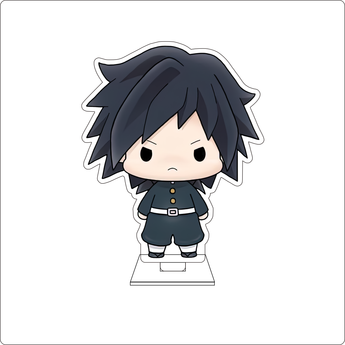 10 CM Anime Şeytan Cosplay Sev - Anime Cosplay Cute incelemesi ve fiyatı