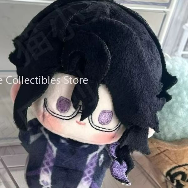 Anime Genshin Impact ‌   Panta - Anime Cosplay Girl incelemesi ve fiyatı