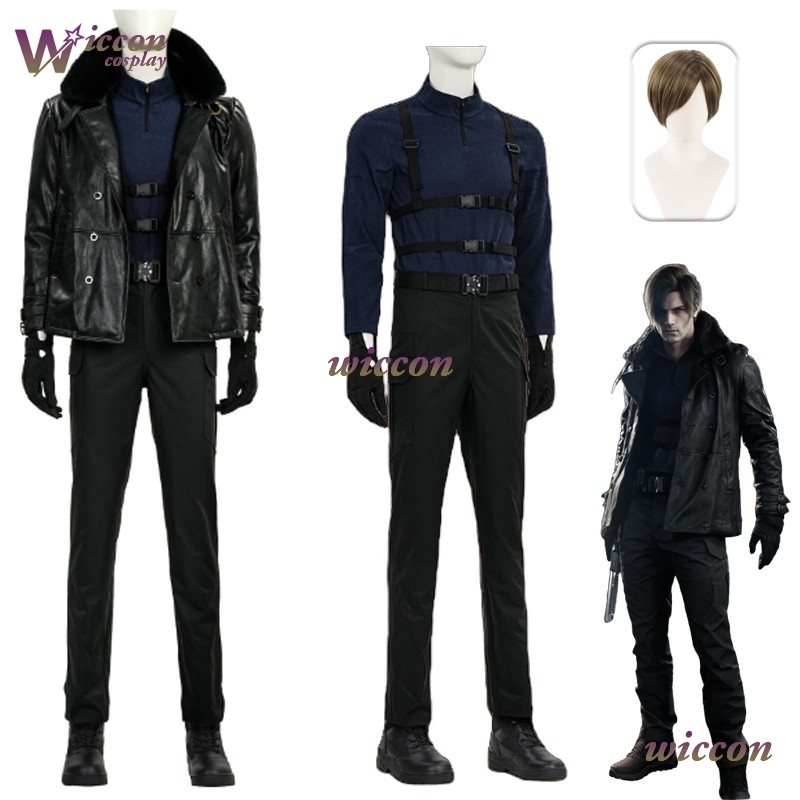 Kosplay Requiem Resident Evil  - Anime Cosplay Swimsuit incelemesi ve fiyatı