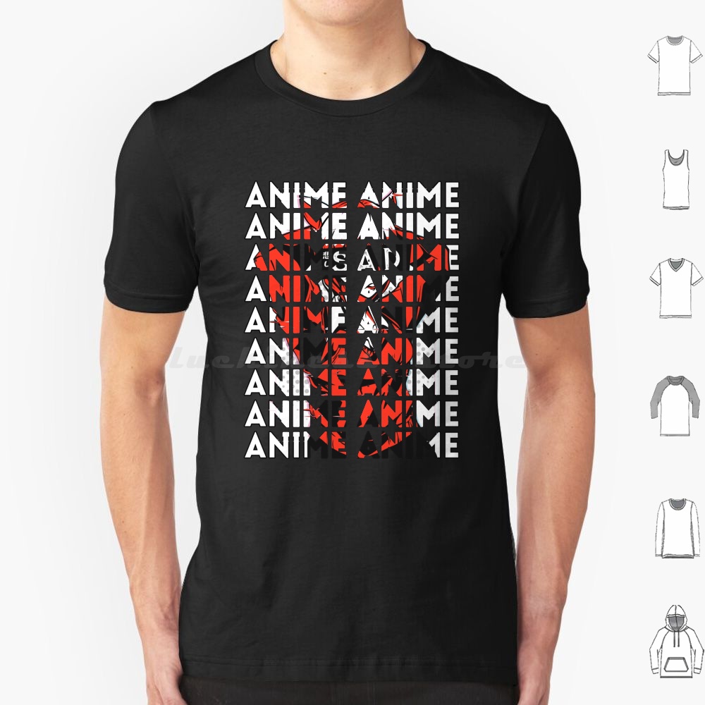 Anime Kız Senpai Sözleri Manga - Anime Cosplay Ideas Girl incelemesi ve fiyatı