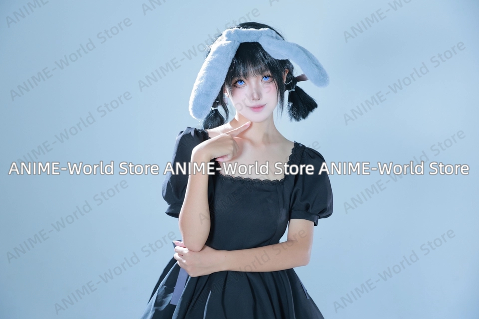 《Özel Boyut》Alien Stage Mizi S - Anime Cosplay Cafe incelemesi ve fiyatı