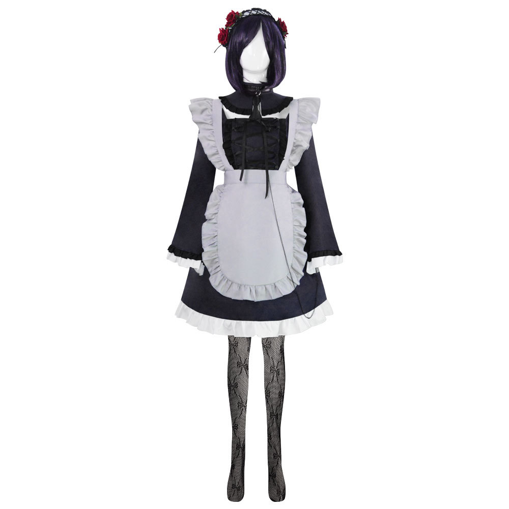 Komik My DresUp Darl Cosplay K - Kitagawa Anime Cosplay incelemesi ve fiyatı