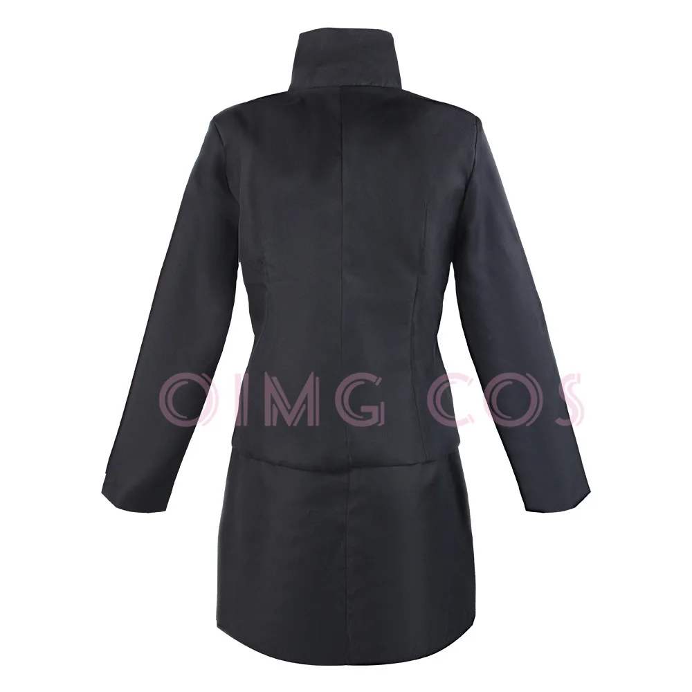 Ieiri Shoko Cosplay Kostüm Jap - Anime Cosplay Dress For Men incelemesi ve fiyatı