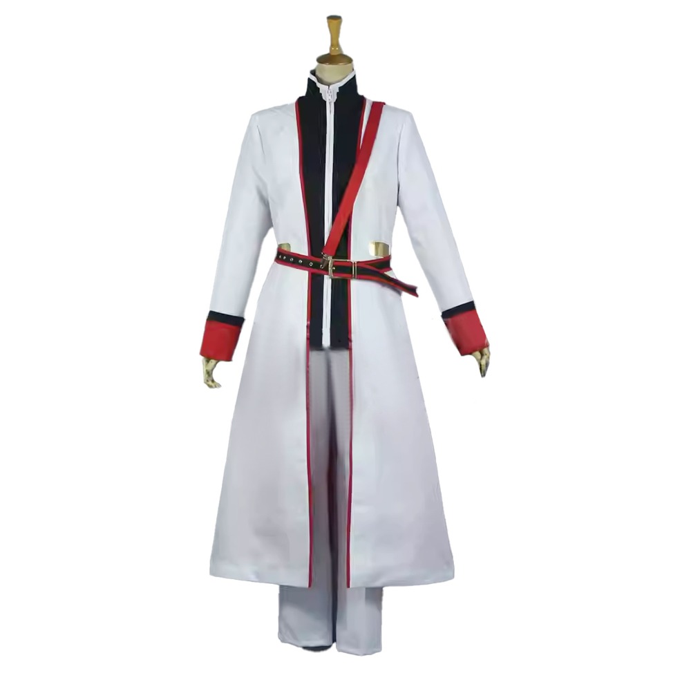 Re: Zero Başka Bir Dünyada Hay - Anime Cosplay Re Zero incelemesi ve fiyatı