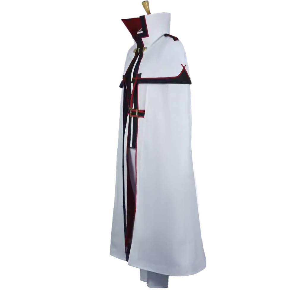 Re: Zero Başka Bir Dünyada Hay - Anime Cosplay Re Zero incelemesi ve fiyatı