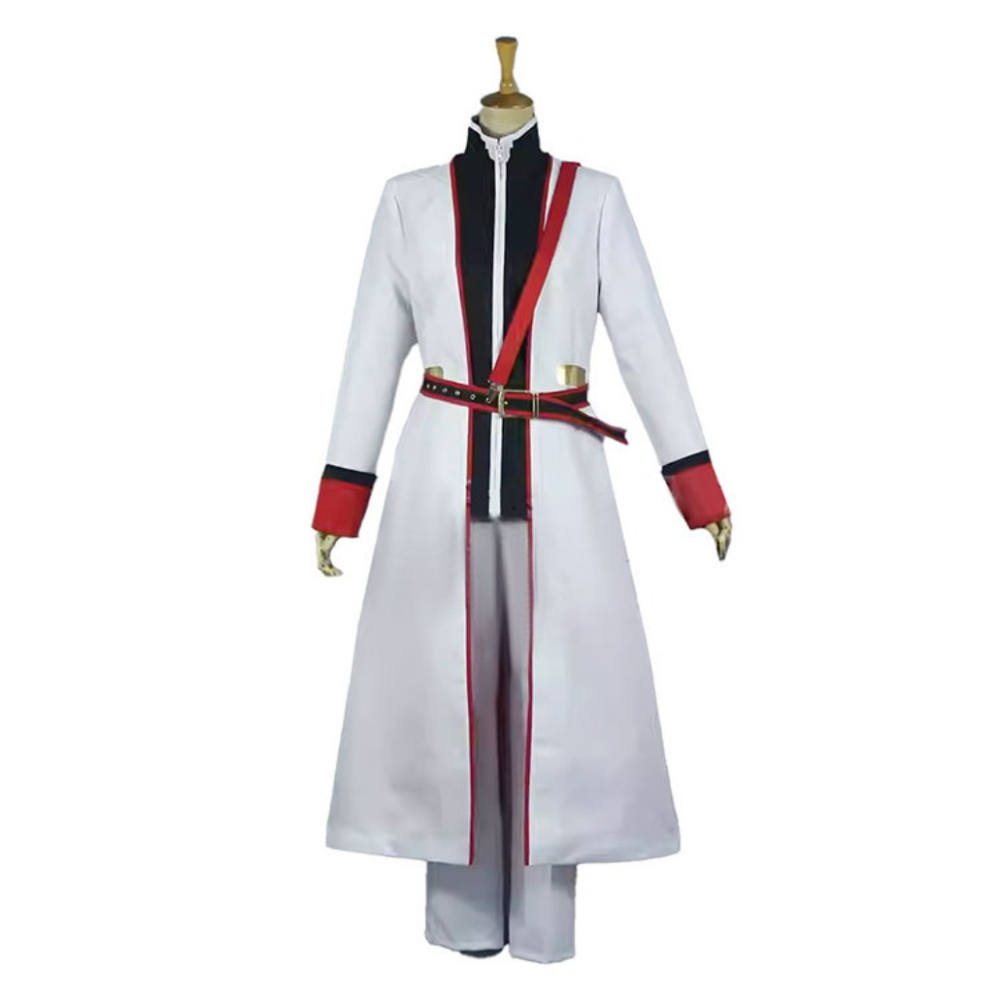 Re: Zero Başka Bir Dünyada Hay - Anime Cosplay Re Zero incelemesi ve fiyatı
