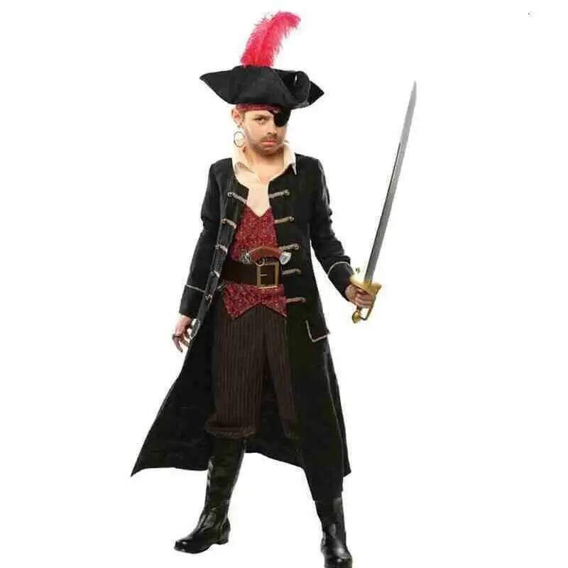 Erkek çocuk Cadılar Bayramı ko - Anime Cosplay Dress For Men incelemesi ve fiyatı