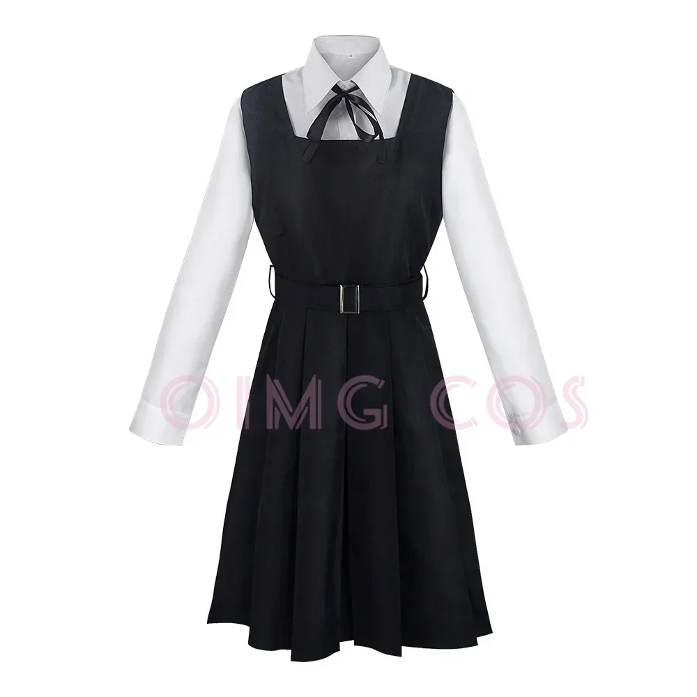 Mitaka Asa Cosplay Kostüm Test - Anime Cosplay Dress For Men incelemesi ve fiyatı