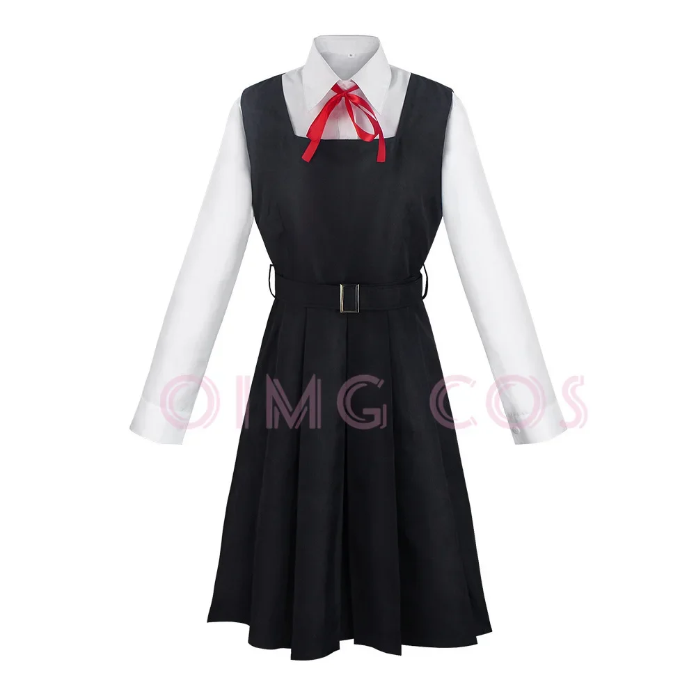 Mitaka Asa Cosplay Kostüm Test - Anime Cosplay Dress For Men incelemesi ve fiyatı
