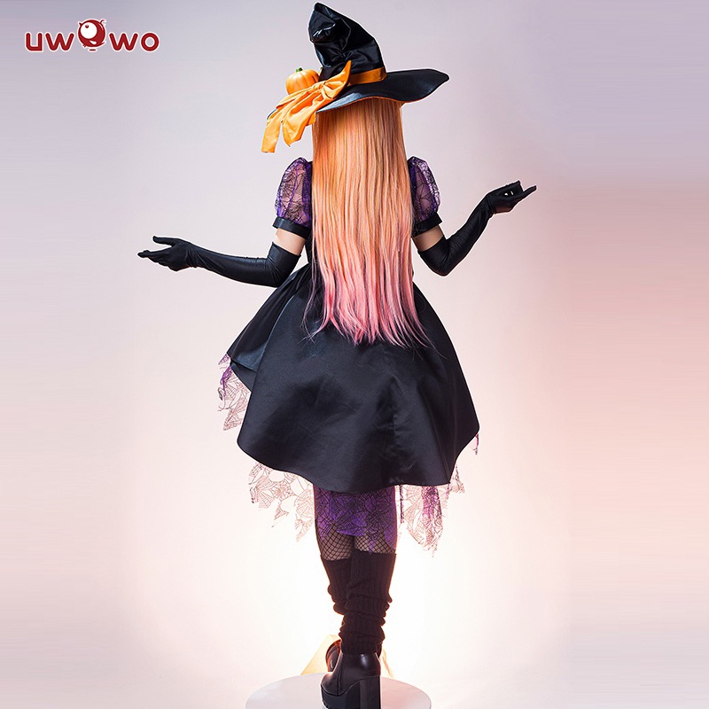 Marin Kitagawa Cosplay Kostümü - Kitagawa Anime Cosplay incelemesi ve fiyatı