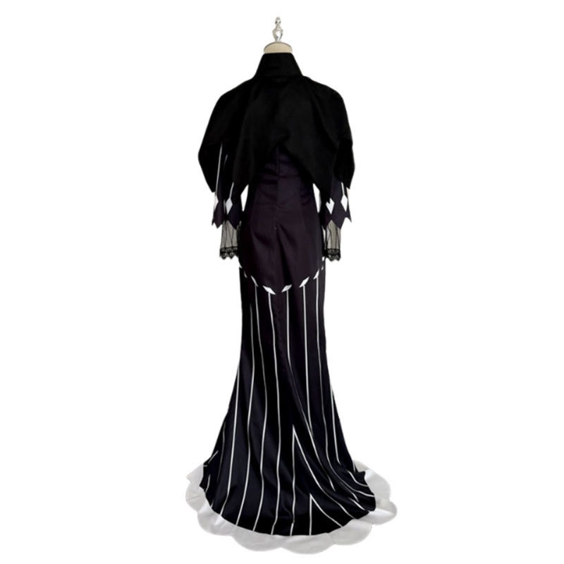 Anime Re Life in A Different W - Anime Cosplay Re Zero incelemesi ve fiyatı