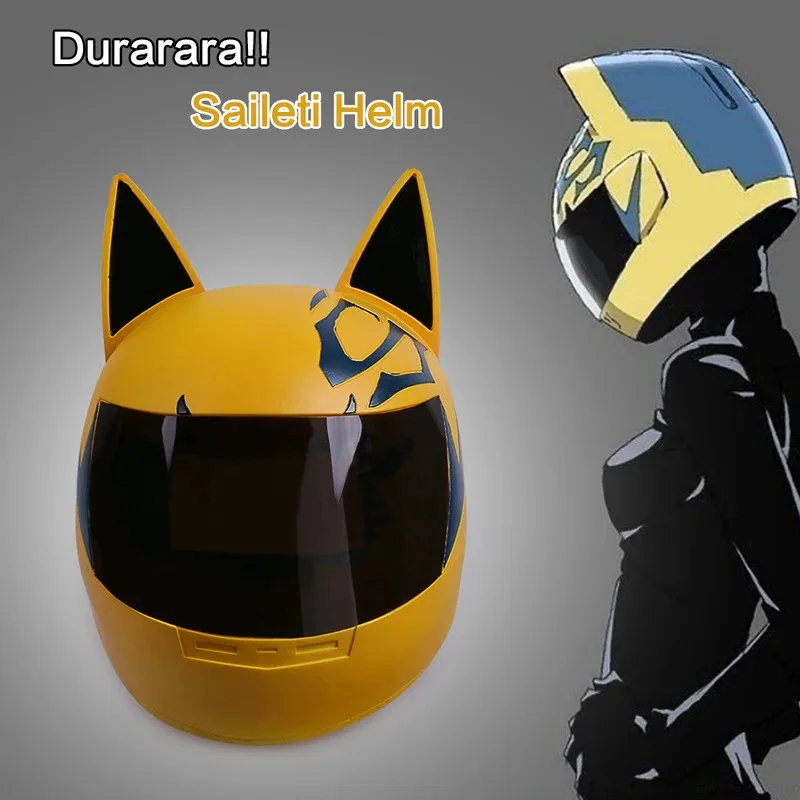 e,4;v'6\k/Cosplay Maskesi Anim - Cosplay Anime N incelemesi ve fiyatı