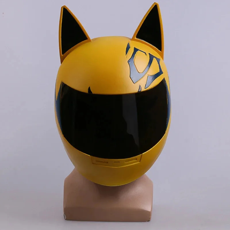 e,4;v'6\k/Cosplay Maskesi Anim - Cosplay Anime N incelemesi ve fiyatı