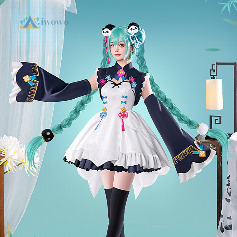 Anime Projesi Sekai Cosplay Mi - Cosplay Anime N incelemesi ve fiyatı