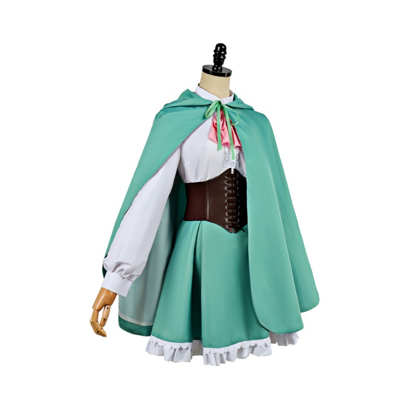 Re: Zero Başka Bir Dünyada Hay - Anime Cosplay Re Zero incelemesi ve fiyatı