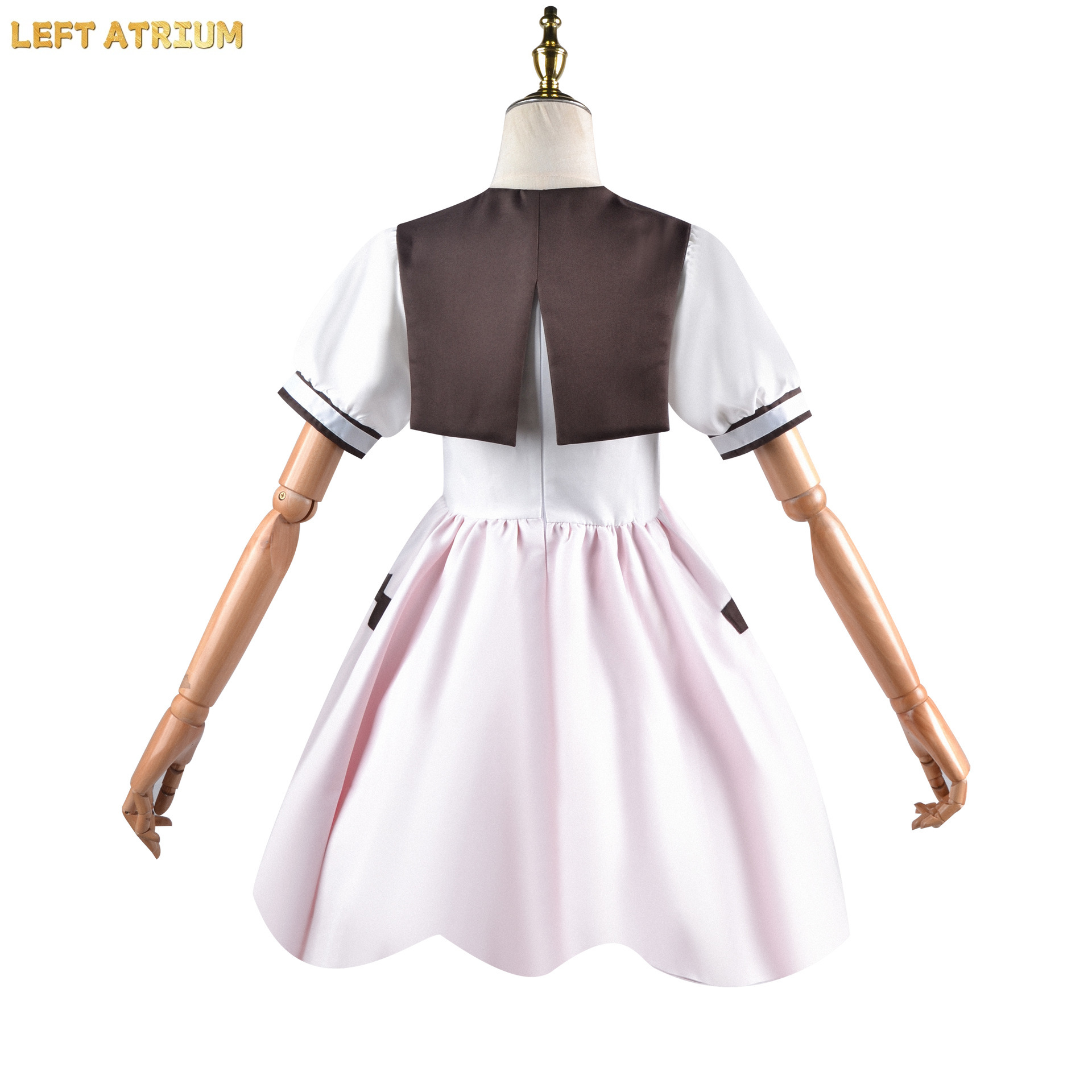 Anime tuvalete bağlı Jibaku Sh - Anime Cosplay Ideas Girl incelemesi ve fiyatı