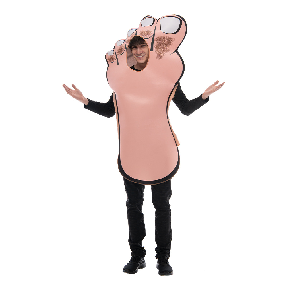 Cadılar bayramı Komik Cosplay  - Anime Cosplay Couples Ideas incelemesi ve fiyatı