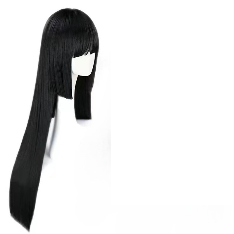 Kakegurui Cosplay Kostüm Yumek - Anime Cosplay Yumeko incelemesi ve fiyatı