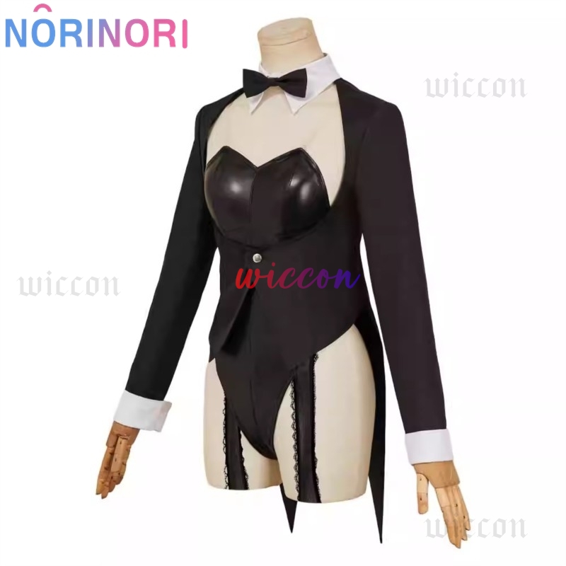 Benim Giyinmiş Darling S2 Seks - Kitagawa Anime Cosplay incelemesi ve fiyatı