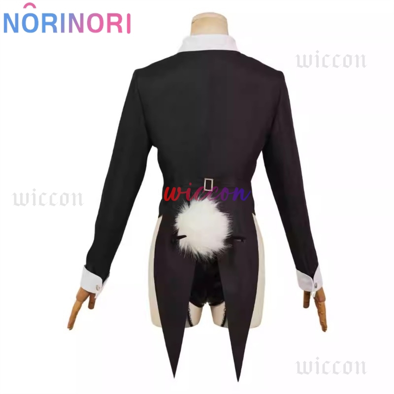 Benim Giyinmiş Darling S2 Seks - Kitagawa Anime Cosplay incelemesi ve fiyatı