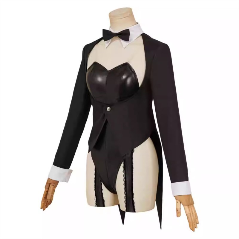 Marin Kitagawa Cosplay Seksi T - Kitagawa Anime Cosplay incelemesi ve fiyatı