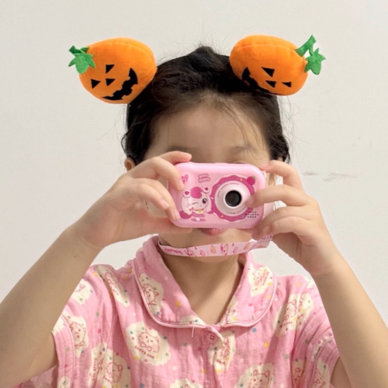 Küçük Kızlar İçin Fotoğraf ve  - Anime Cosplay Ideas Girl incelemesi ve fiyatı
